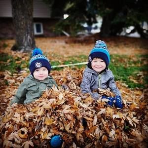 Meet your Posher, Kyle